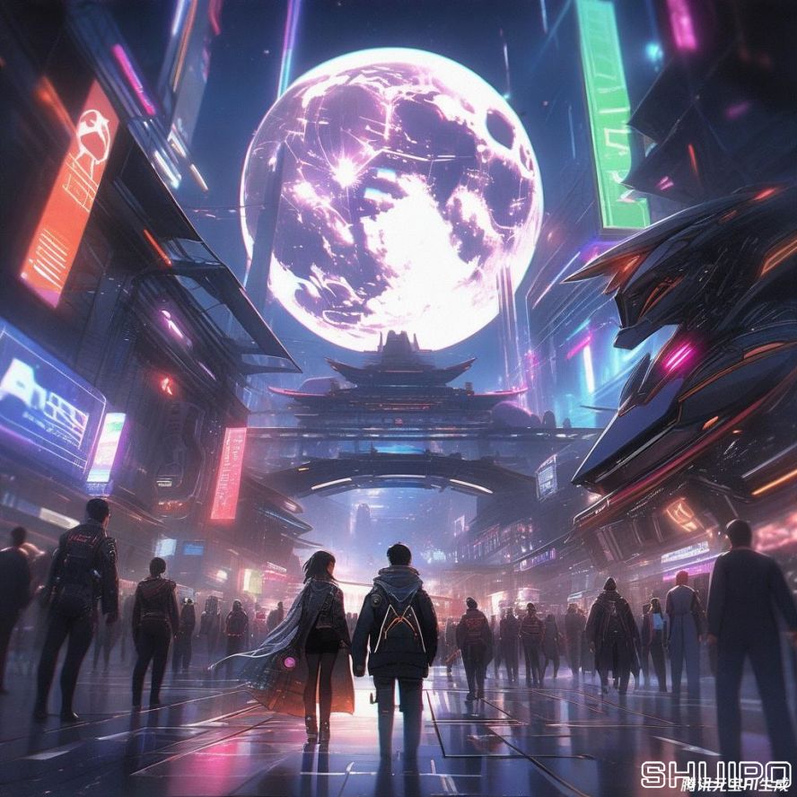 展望未來，我們將繼續與您攜手，共同應對挑戰，把握機遇