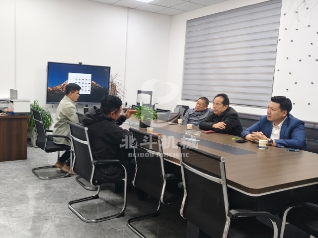 炭化設備工藝講解 客戶直觀了解優勢